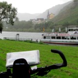 1109F 047 Trier-Paderborn